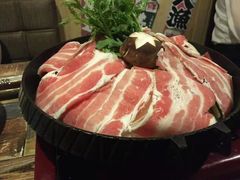 -福匠日本料理(人民路店)