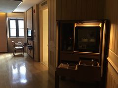 -天津津利华酒店