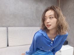 -和良形象