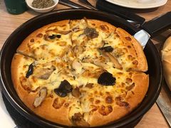 -北京华联购物中心(天通苑店)