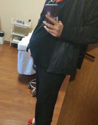-Dr.林醫生产后修复·配方产康(南京江宁万达店)
