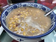 -哈尔滨饺子王·东北菜(鱼鳞浃路店)