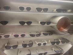 -木九十眼镜(朝阳大悦城4F店)