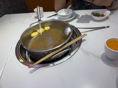 -牛品福潮汕牛肉火锅(旺庄店)