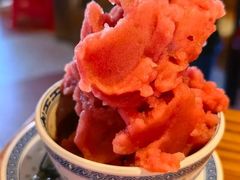 -胖三嬢·呱呱老火锅(北京总店)