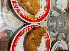 -敏华冰厅(平安金融中心店)
