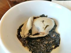 -张家卫·阳江菜·小海鲜(肥婆湾桥店)