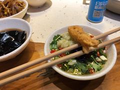 -渝宗老灶火锅(时代天街店)