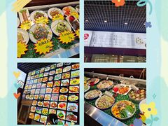 -赵家馆(燕山大街店)