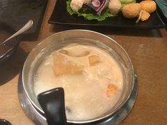 -伊人锅·魔石泡泡鱼