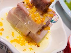 -锦府园·杭州小馆·创意杭帮菜(湖滨银泰in77店)