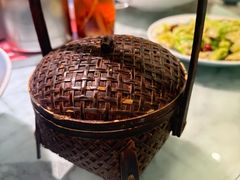 -懒人盐府人家(航天桥店)