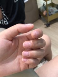 -POINT服务季·点睛创意美甲沙龙