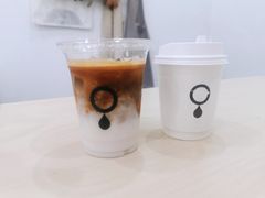 -浆木咖啡馆(湘子庙街店)