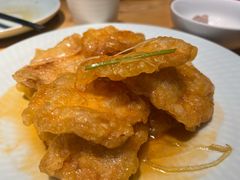 -一轩饺子馆(丽都店)