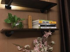 -泸州唯逸酒店(大山坪警察学院店)