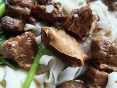 -北京稻香村(第三店)