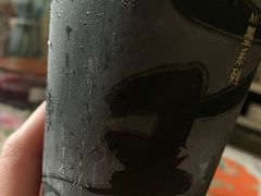 -茶话弄(北京五棵松万达店)