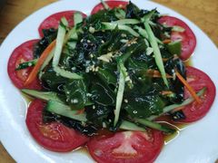-鼓歌海鲜舫·手抓海鲜(大学城店)