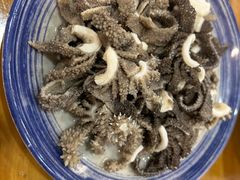 -金生隆(六铺炕店)