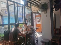 -随柳居·苏式小吃(建新巷店)