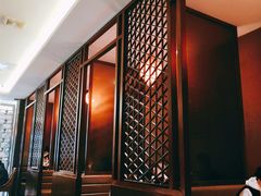 -张福记(五一公园店)