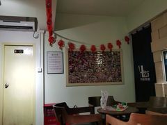 -H立方实景剧情密室(天河旗舰店)