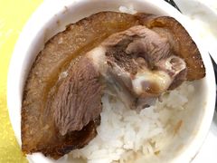 -姚林轩