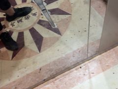 -巢爷老味(东方红店)