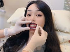 -爱雅仕口腔·数字化矫正中心(国贸门诊)