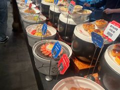 -甬上名灶(天一阁·翠柏店)