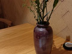 -锅物新语&寿喜烧.炉端割烹(世博源店)