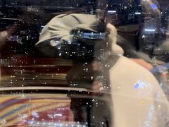 -南京金丝利喜来登酒店