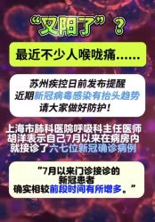 -安吉拉青春化管理中心