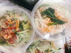 -魏家凉皮(翟营南大街店)