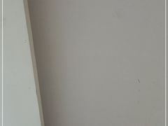 -通透堂中医·精准推拿(旗舰店)
