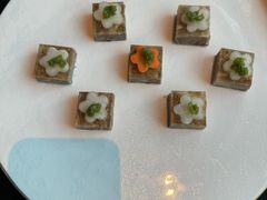 -醉东Oriental House(静安嘉里中心店)