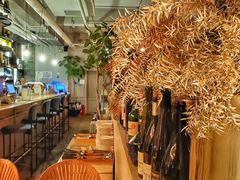 -the rug 飞毯 (朝阳公园店)