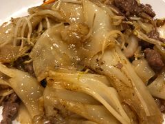 -正德顺順德雙皮奶(中信店)
