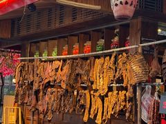 -土灶人家柴火鸡(都江堰店)