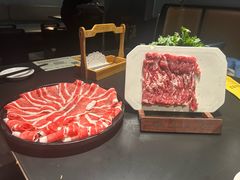 -聚宝源(什刹海·鼓楼店)