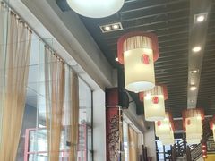 -渝味堂(彩云城店)