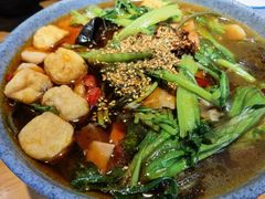 -赵家小馆(沈阳禹洲广场店)