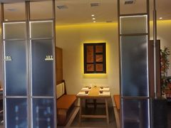 -哈啾嗨·蒙文化主题餐厅(京汉新城店)