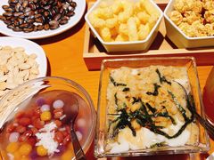 -天语雅阁(永乐路店)