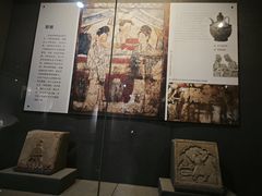 -邙山陵墓群