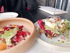 -Cooking Man(中懋天地店)