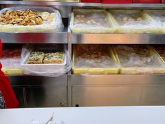 -桂顺斋(西花市店)
