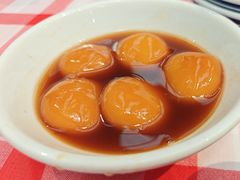 -文昌阁·长沙市井菜(美食地标店)