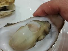 -铂丽斯国际大酒店-凯悦自助餐厅